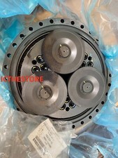 3HAC024316-001 Industrial Equipment