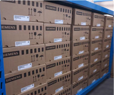 3HAC024316-005 Industrial Equipment