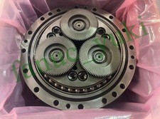 3HAC024316005 Industrial Equipment