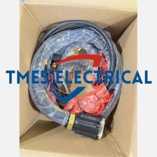 3HAC024385-001&nbsp;Industrial Equipment