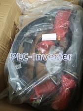 3HAC024386-001&nbsp;Industrial Equipment