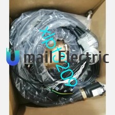 3HAC024386001&nbsp; Control Module