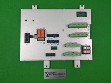 3HAC024488-00100 Industrial Equipment
