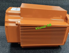 3HAC024504-001&nbsp;Industrial Equipment