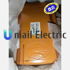 3HAC024519-001-03 Industrial Equipment