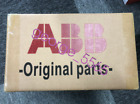 3HAC024519-00104 Industrial Equipment