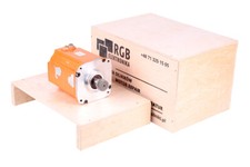 3HAC02451900103 Industrial Equipment