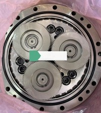 3HAC025007-001&nbsp;Industrial Equipment