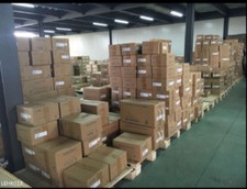 3HAC025097-001-08&nbsp;Industrial Equipment