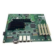 3HAC025097-001-15 Industrial Equipment