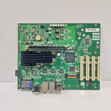 3HAC025097-00116&nbsp;Industrial Equipment