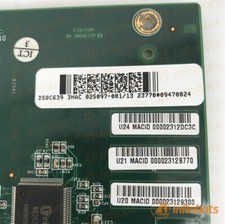 3HAC025097001&nbsp; Control Module