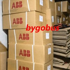 3HAC025338-002-02A Industrial Equipment