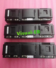 3HAC025338-002-09B&nbsp; Control Module