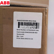 3HAC025338-002