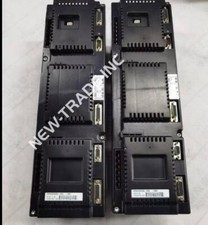 3HAC025338-003&nbsp; Control Module