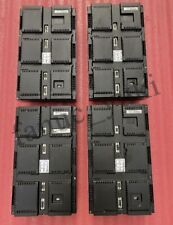 3HAC025338-006 Module, PLC, LCD, Board, Controller