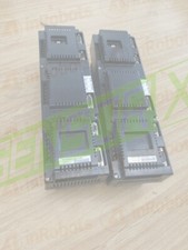 3HAC025338001&nbsp;Industrial Equipment
