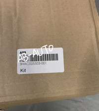3HAC025503-001