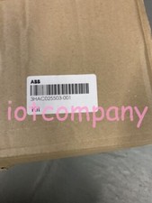 3HAC025504-001&nbsp;Industrial Equipment