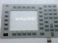 3HAC025561-001