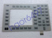 3HAC025593-001