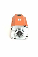 3HAC025724-001&nbsp;Industrial Equipment