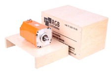 3HAC02572400103 Industrial Equipment