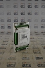 3HAC025918-001-00&nbsp; Control Module