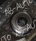 3HAC026114-001 Industrial Equipment