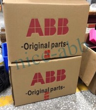 3HAC026114-005 Industrial Equipment