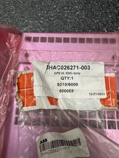 3HAC026271-003