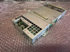 3HAC026272-001-13&nbsp; Control Module