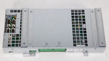 3HAC026272-001-18
