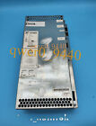 3HAC026289.001&nbsp;Industrial Equipment