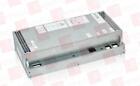 3HAC026289001&nbsp; Control Module
