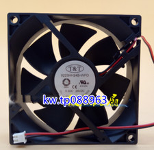 3HAC026525-001&nbsp;Industrial Equipment