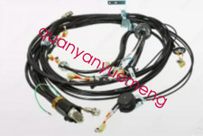 3HAC026733-001&nbsp;Industrial Equipment