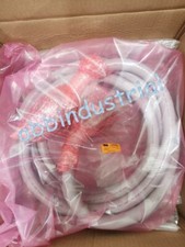 3HAC026787-004&nbsp;Industrial Equipment