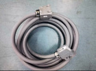 3HAC026787002&nbsp; Control Module