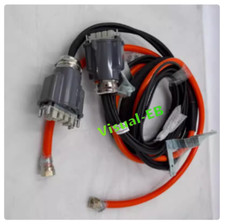 3HAC027104-001