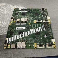 3HAC028179-016&nbsp;Industrial Equipment