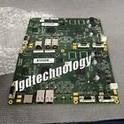 3HAC028179-01604&nbsp; Control Module