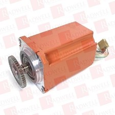 3HAC029031004 Industrial Equipment
