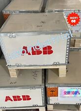 3HAC029032-004&nbsp;Industrial Equipment