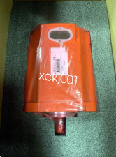 3HAC029032-009&nbsp;Industrial Equipment