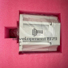 3HAC029032009&nbsp;Industrial Equipment