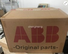 3HAC029236-003-15 Industrial Equipment