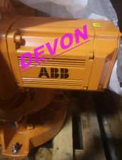 3HAC029236-003 Industrial Equipment