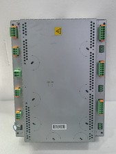 3HAC029818-001-06&nbsp;Industrial Equipment